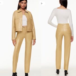 Aritzia | Wilfred The Melina™ Pant